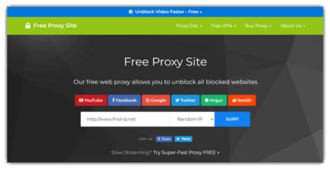 unlock xnxx|The most advanced secure and free web proxy 